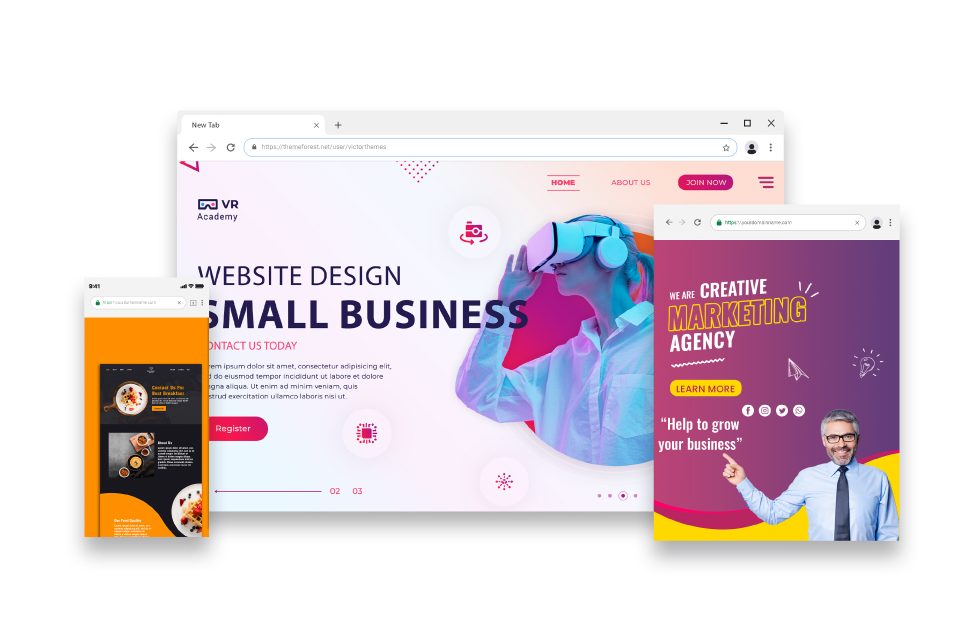 small-business-website-BG